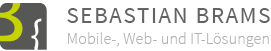 Sebastian Brams
